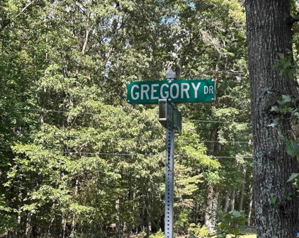 Gregory Dr Unit Lot 35 DGHJK, Gordonsville