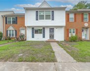 804 Elgin Court, South Chesapeake image