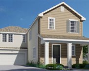 2541 E Wren Way, Ontario image