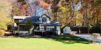904 Rivers Edge Road, Sparta