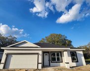 1986 3rd Drive, Sanford image