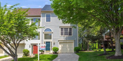 5356 Tarkington   Place, Columbia