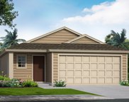3138 Cold Leaf Way, Green Cove Springs image