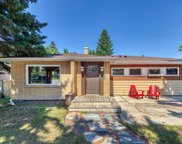 16 Roseview Drive Nw, Calgary image