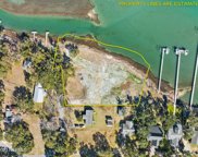 184 Lennoxville Point Road, Beaufort image