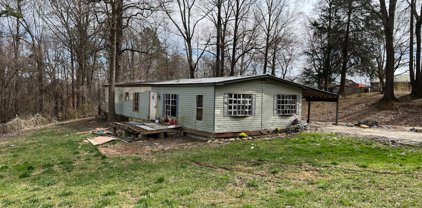 1308 Ervin Chambers Road, Maysville