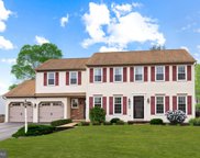 103 Post Oak Rd, Lancaster image