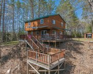 W2335 Wedlers Pond Rd, Gleason image
