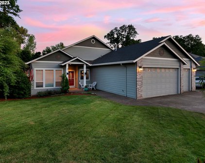 1760 TOLIVER RD, Molalla