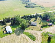 2408 Township Road 370, Rural Red Deer County image