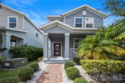 11868 Fiction Avenue, Orlando image