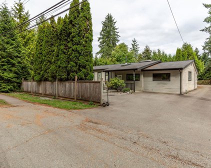 20063 28 Avenue, Langley
