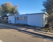 3224 W Eisenhower Blvd, Loveland image