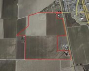 Avenue 196, Tulare image