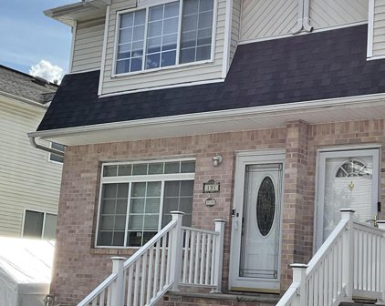 131 Darnell Lane, Staten Island