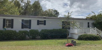 1846 Highway 915, Loris