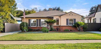 2258 E Dudley Street, Pasadena