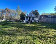 2338 Princess Anne Road, Southeast Virginia Beach image