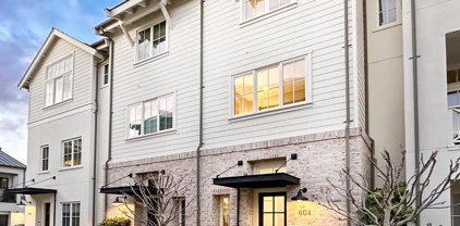 604 Sunsweet Way, Campbell