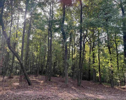 LOT 10 Kent Rock Road, Loganville