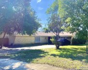 4034 Hillswind St, San Antonio image