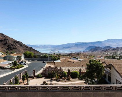 618 Mount Elbert Way, Boulder City