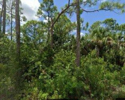 7073 Acorn Boulevard, Punta Gorda