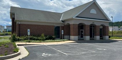 3967 Hedgesville Rd, Hedgesville