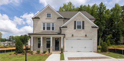 600 Kiley Lane, Johns Creek
