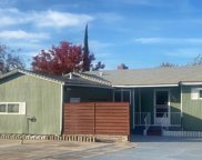 241 W Pearl Avenue, Stockton image