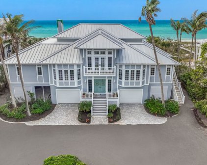 4515 Shore Lane, Boca Grande