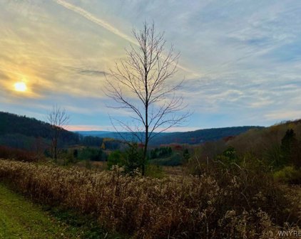 5011 Smith  Road, Ellicottville-043689