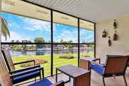 38 Anchor Drive Unit #B, Key Largo image