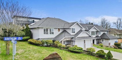 31520 Southern Drive, Abbotsford