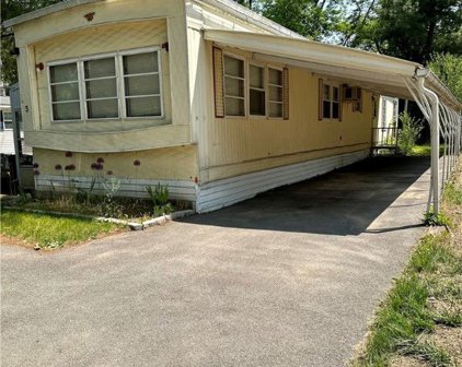 3 Starwood  Drive, Penfield-264200