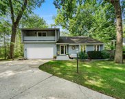 54619 Old Bedford Trail, Mishawaka image