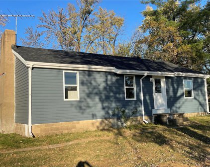 115 Elm Tree  Road, Moscow Mills