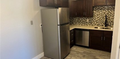 3151 Soaring Gulls Drive Unit 1014, Las Vegas