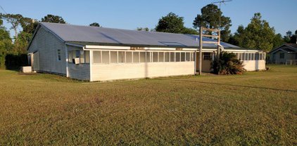 153 Hwy 300, Warwick
