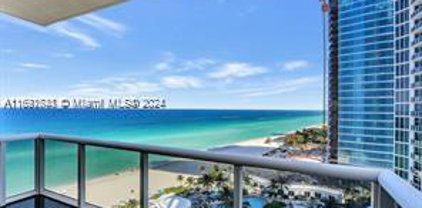 18101 Collins Ave Unit #1502, Sunny Isles Beach