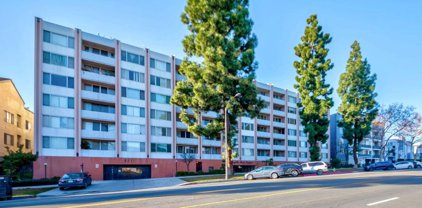 421 S La Fayette Park Place Unit 227, Los Angeles