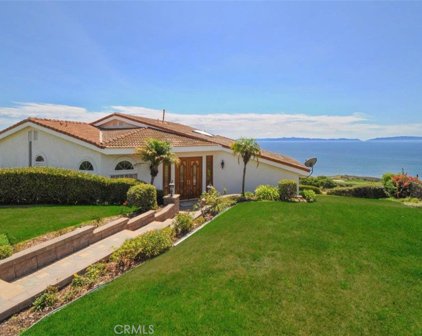 32551 Seacliff Drive, Rancho Palos Verdes