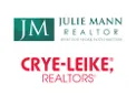 Juliemannrealtor.com