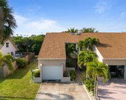 5 Anchor Drive, Indian Harbour Beach image
