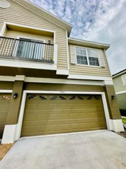 1953 Estancia Circle Unit C, Kissimmee image