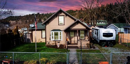421 Hardefeldt Street SE, Orting