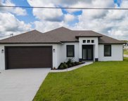 2519 43rd Street SW, Lehigh Acres image