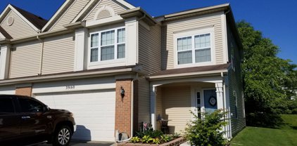 39160 N Aberdeen Lane, Beach Park