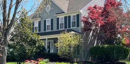 211 Foxborough Dr Sw, Leesburg