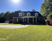 260 Crystal Creek Drive, Hull image
